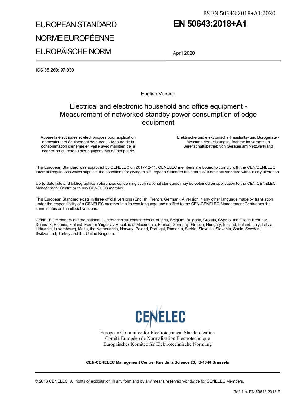 BS EN 50643-2018 + A1-2020.pdf_第3页
