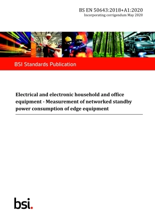 BS EN 50643-2018 + A1-2020.pdf