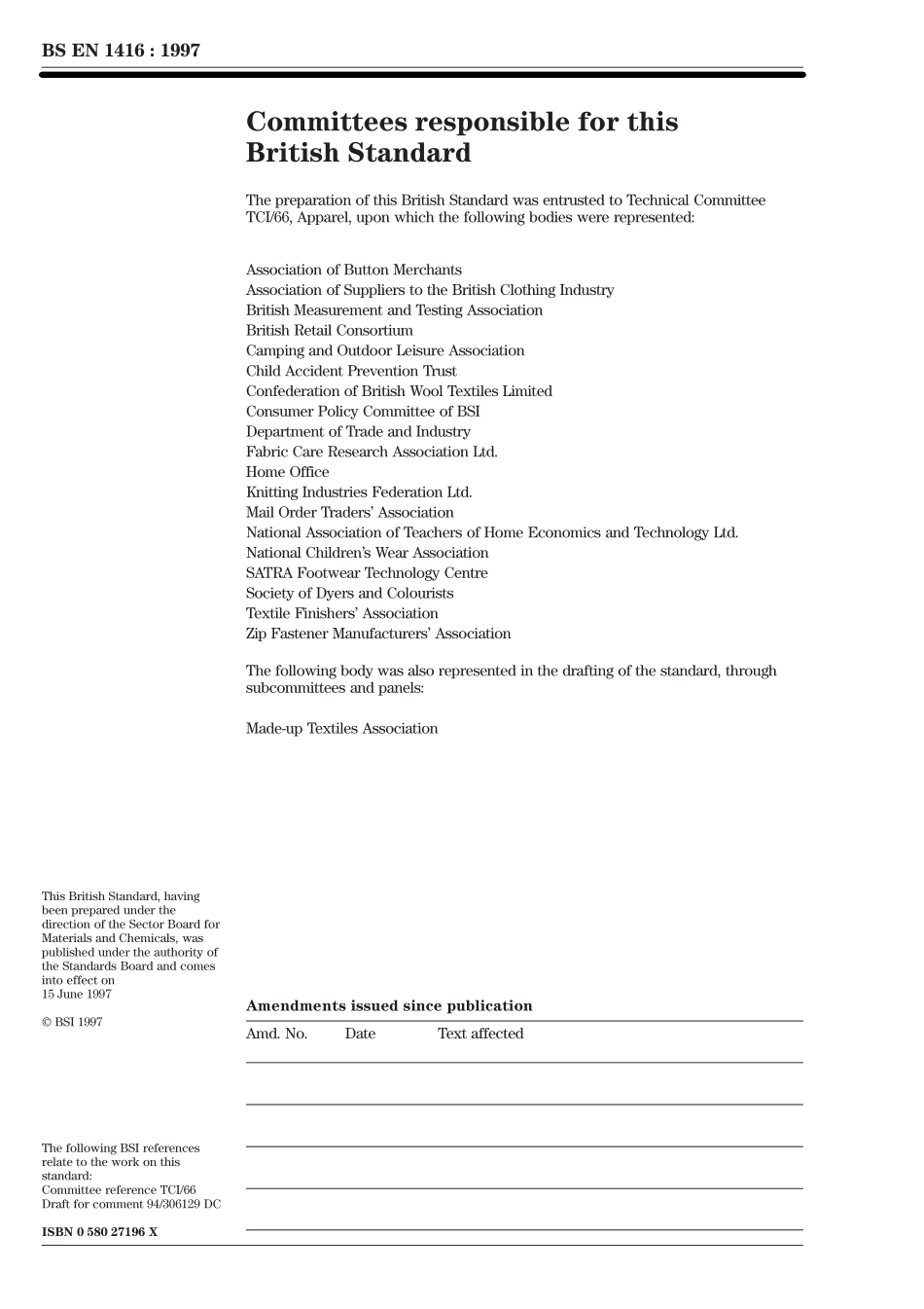 BS EN 01416-1997.pdf_第2页