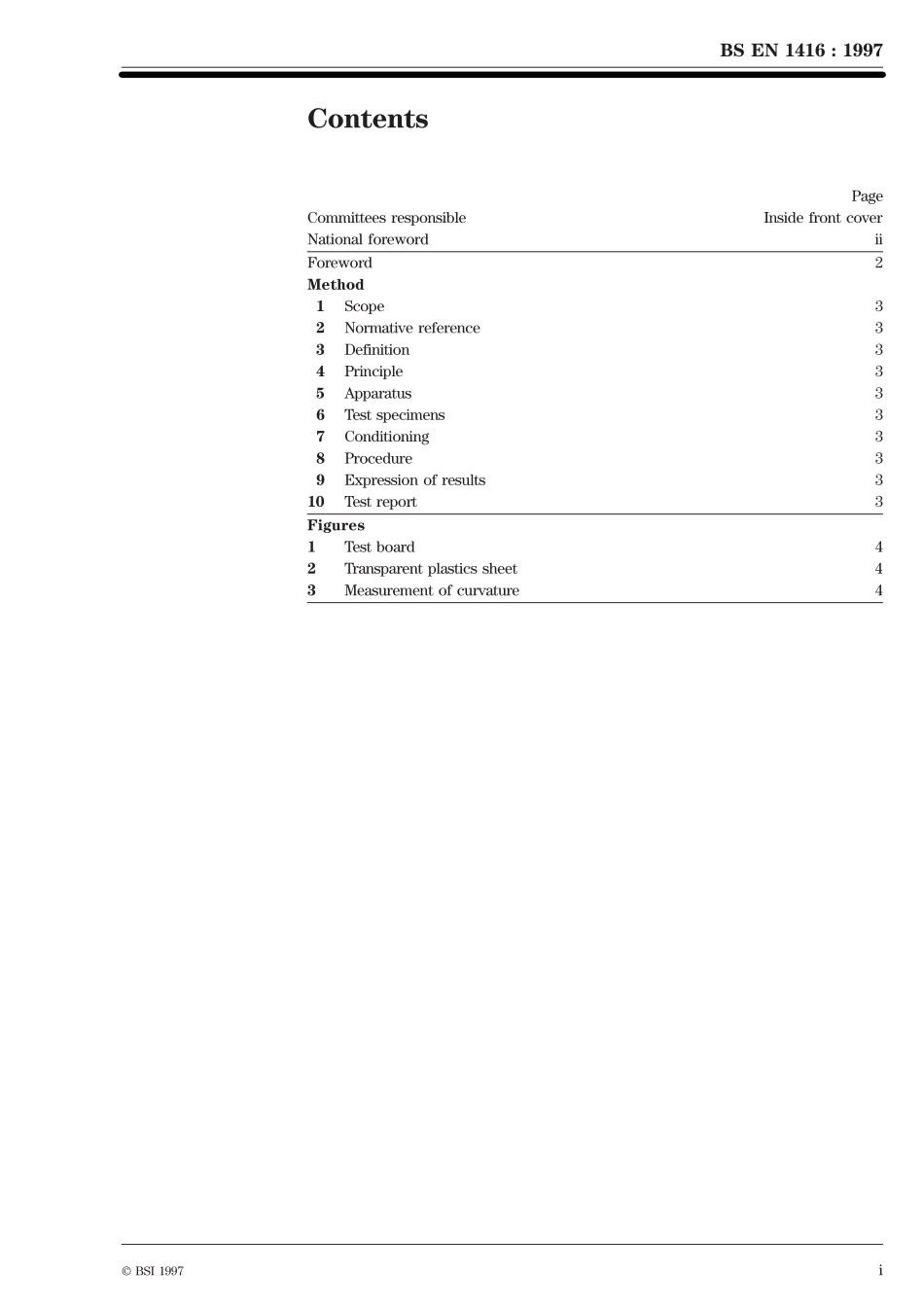 BS EN 01416-1997.pdf_第3页