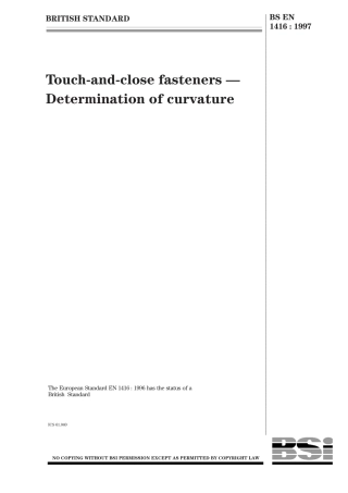 BS EN 01416-1997.pdf