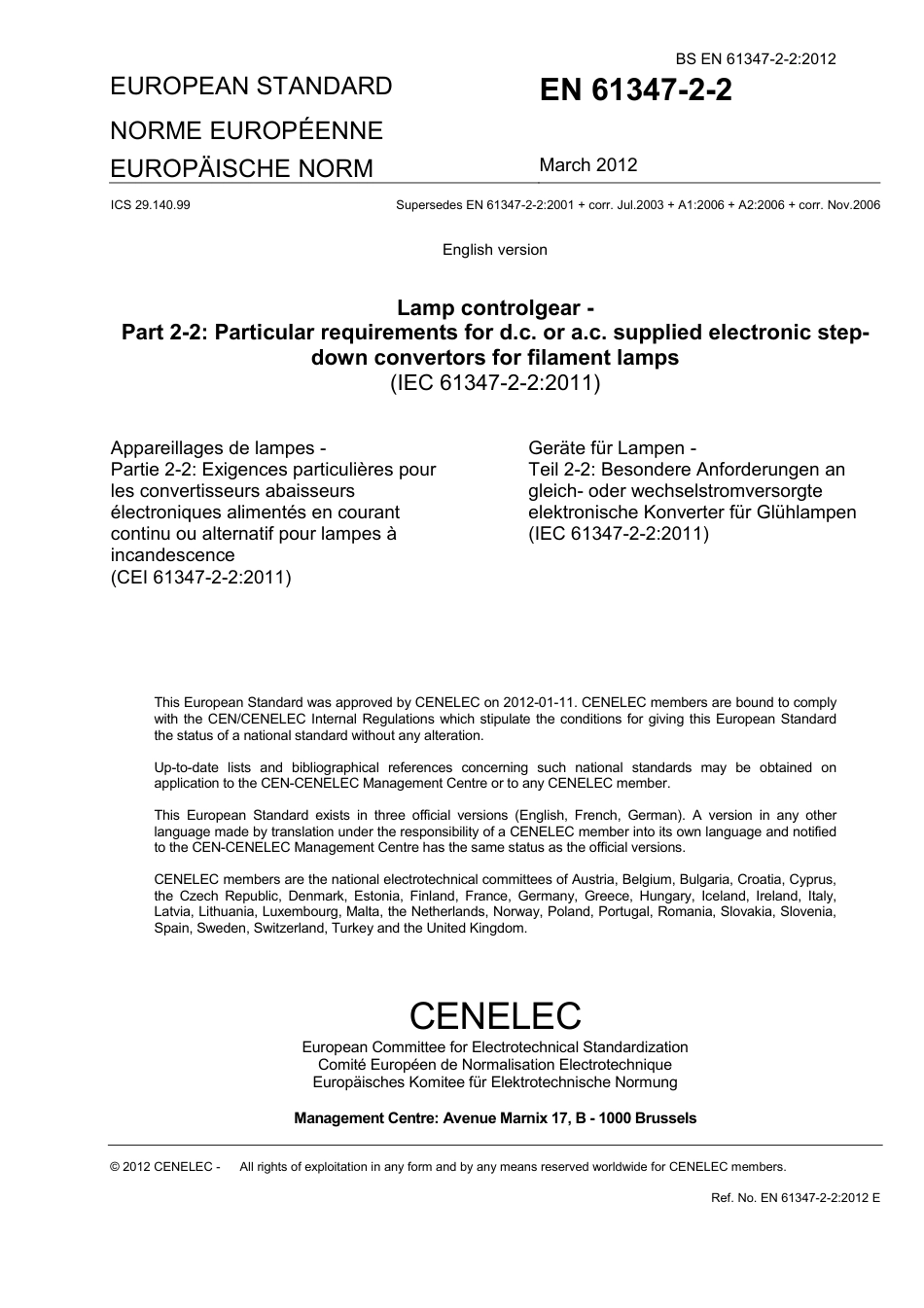 BS EN 61347-2-2-2012.pdf_第3页