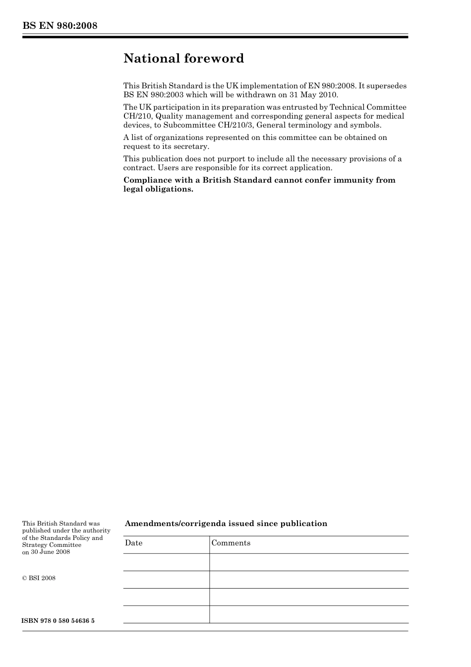 BS EN 00980-2008.pdf_第2页