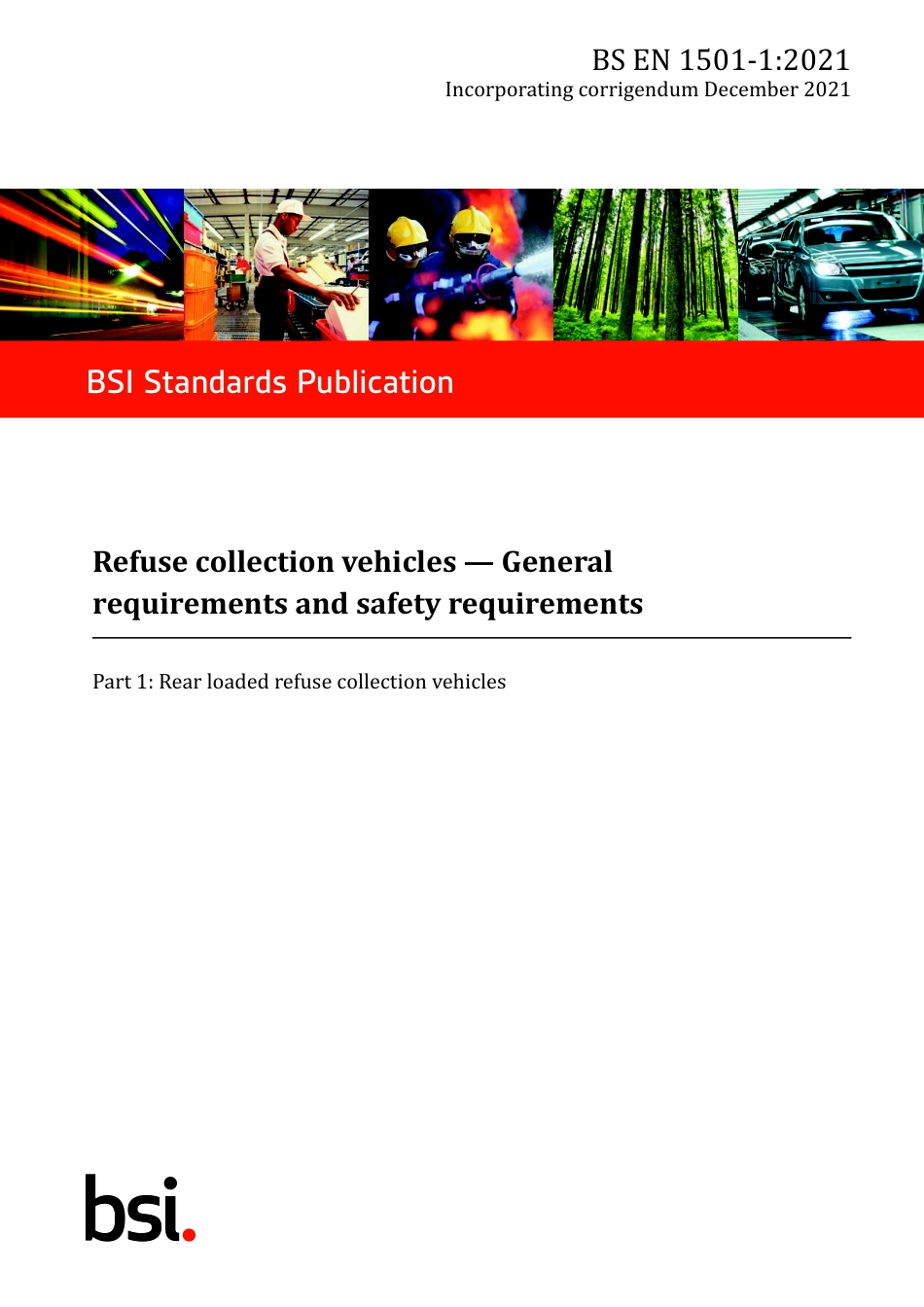 BS EN 01501-1-2021.pdf_第1页