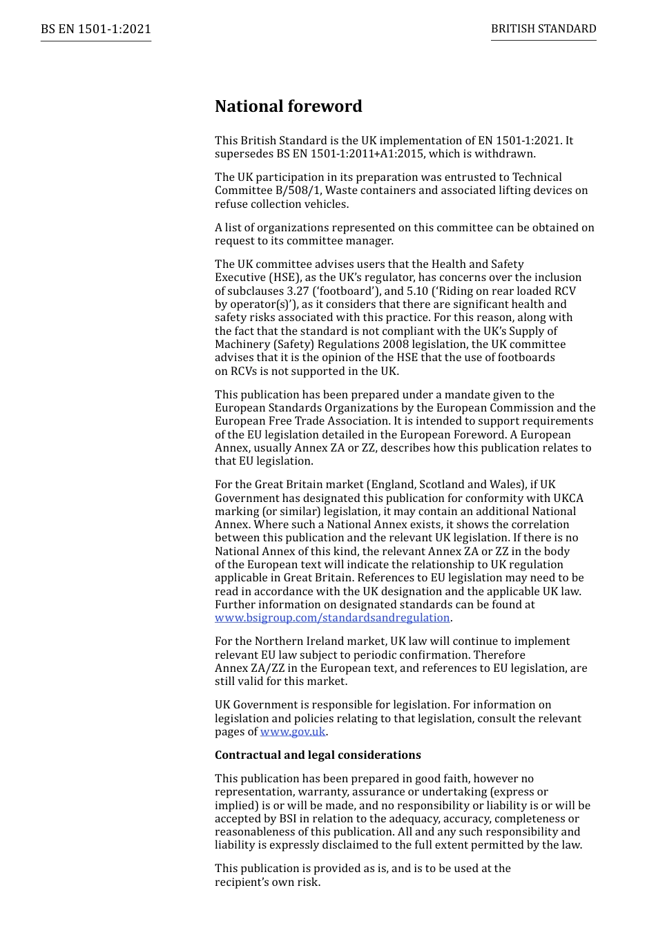 BS EN 01501-1-2021.pdf_第2页