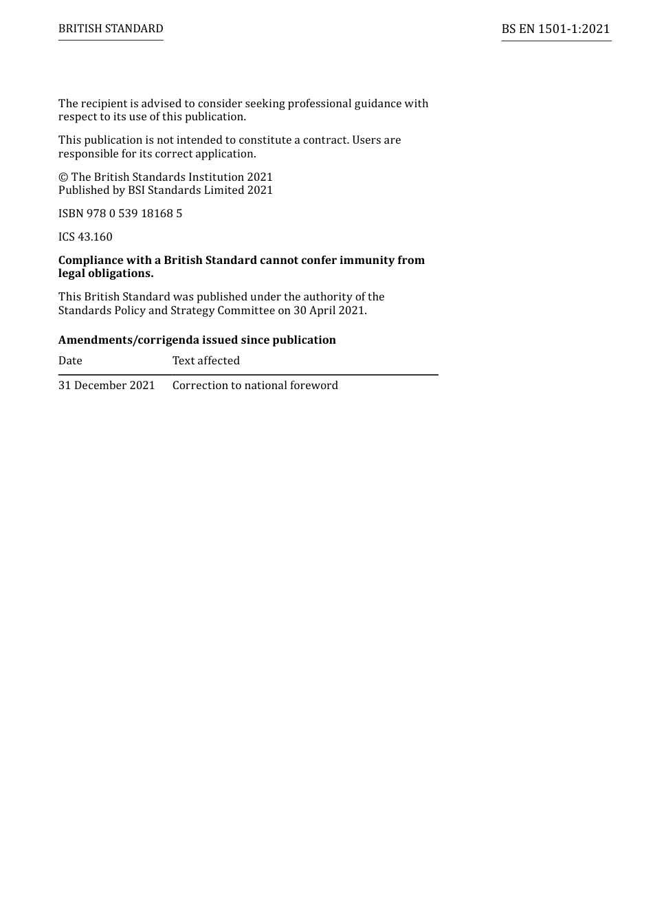 BS EN 01501-1-2021.pdf_第3页