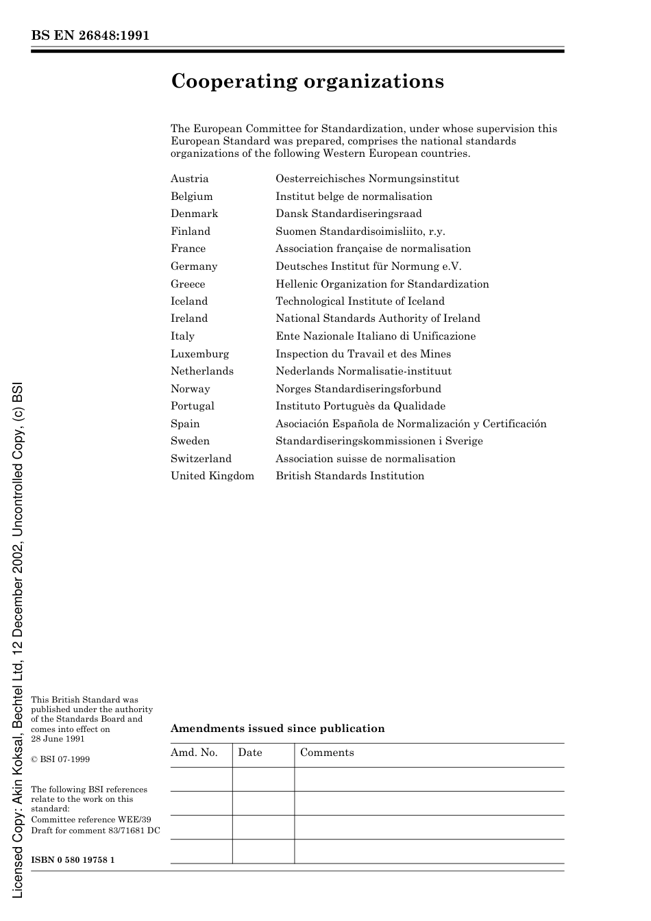 BS EN 26848-1991 (1999) ISO 6848-1984.pdf_第3页