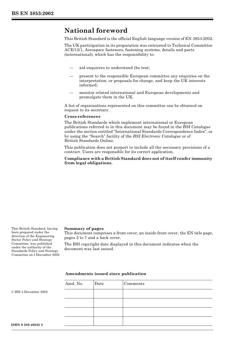 BS EN 03853-2002.pdf_第2页