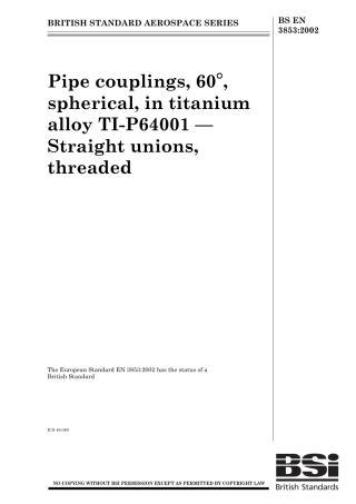 BS EN 03853-2002.pdf