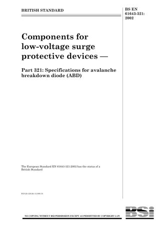 BS EN 61643-321-2002.pdf