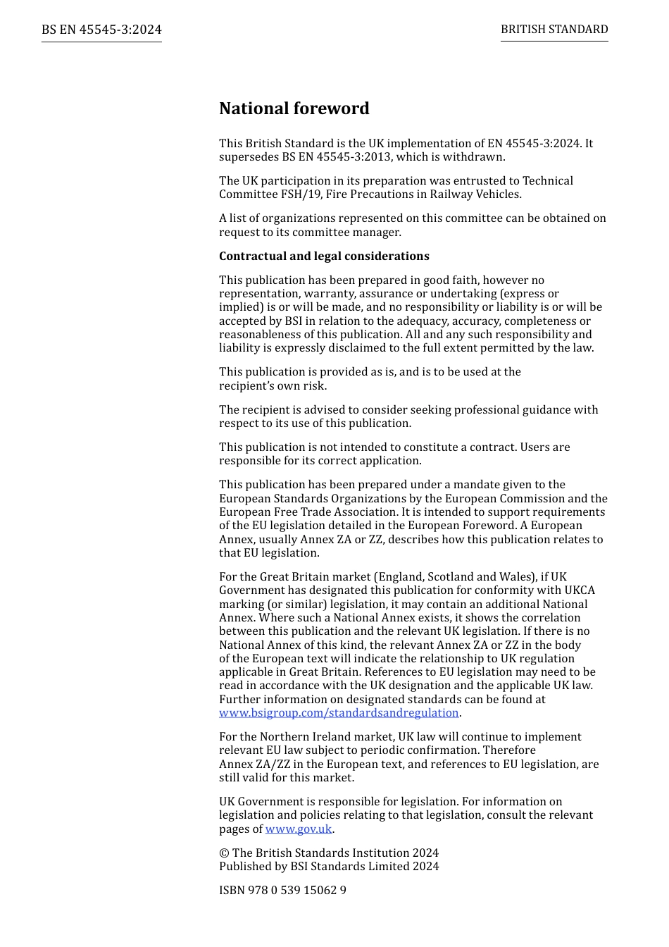 BS EN 45545-3-2024.pdf_第2页