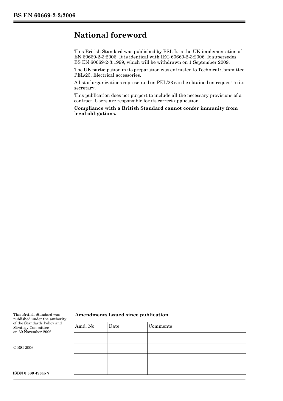 BS EN 60669-2-3-2006.pdf_第2页