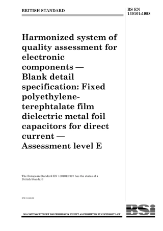 BS EN 130101-1998.pdf