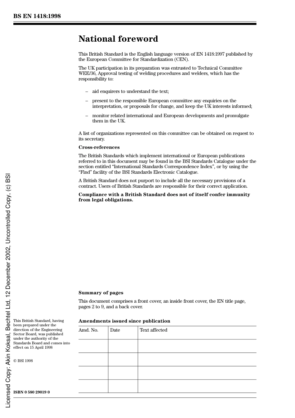 BS EN 01418-1998.pdf_第3页