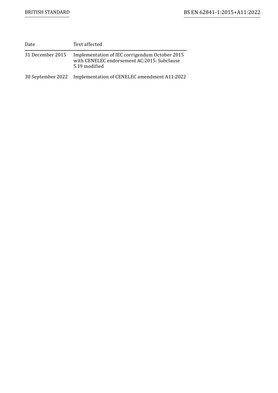 BS EN 62841-1-2015 + A11-2022.pdf_第3页