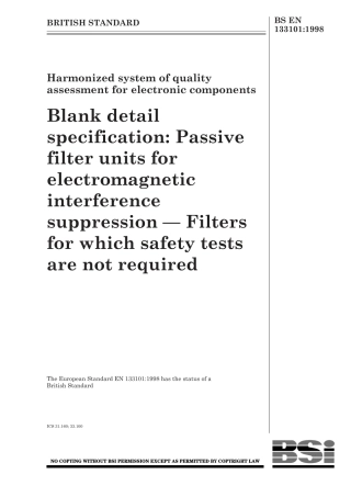 BS EN 133101-1998.pdf