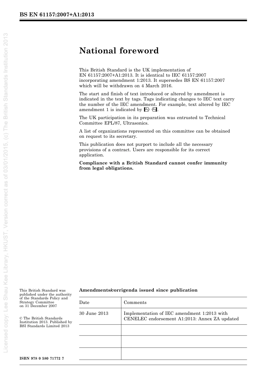 BS EN 61157-2007 + A1-2013.pdf_第2页