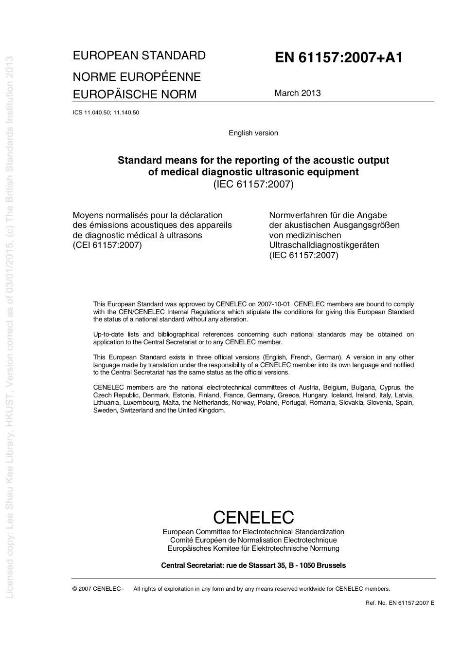 BS EN 61157-2007 + A1-2013.pdf_第3页