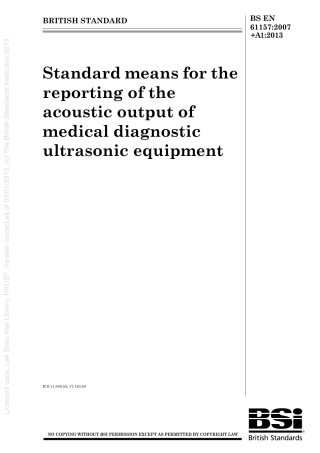BS EN 61157-2007 + A1-2013.pdf
