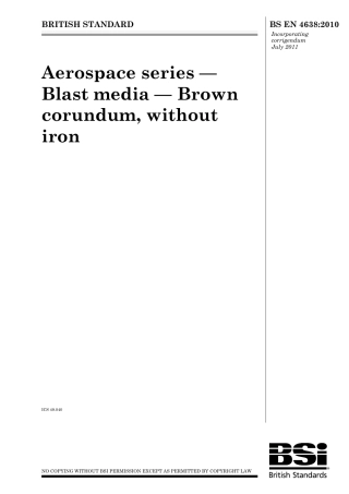 BS EN 04638-2010 (2011).pdf