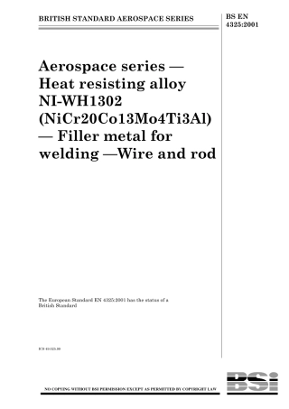 BS EN 04325-2001.pdf