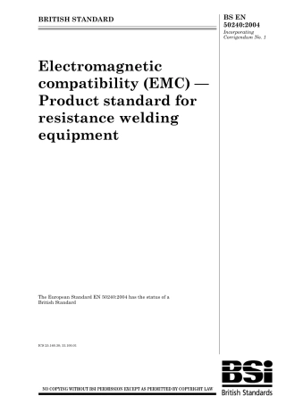 BS EN 50240-2004 (2006).pdf