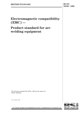 BS EN 50199-1996.pdf