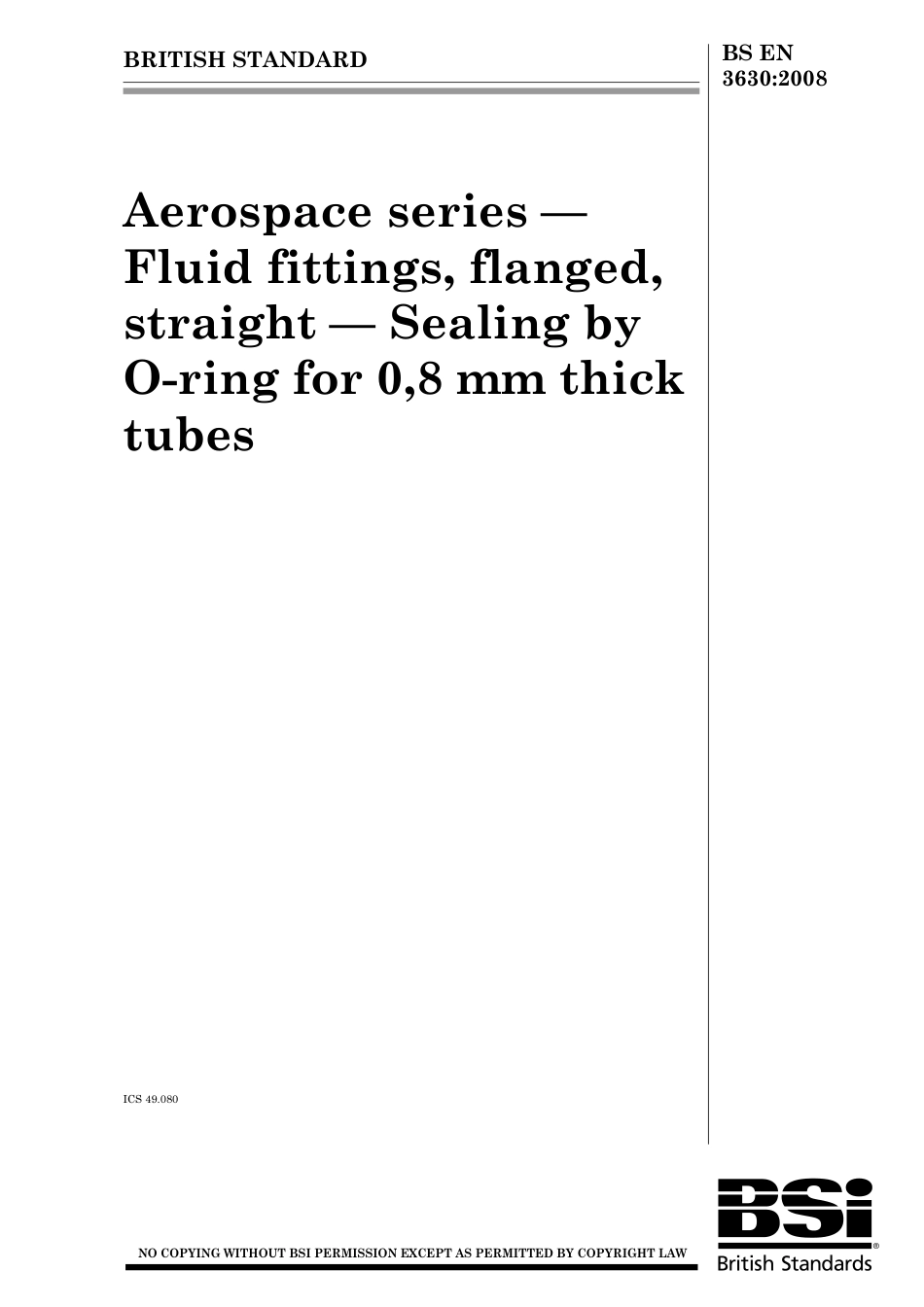 BS EN 03630-2008.pdf_第1页