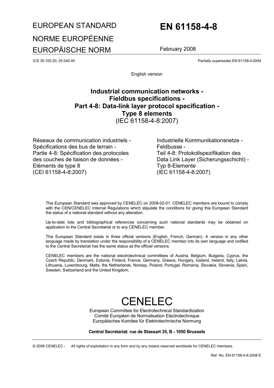 BS EN 61158-4-8-2008.pdf_第3页