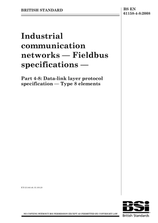 BS EN 61158-4-8-2008.pdf