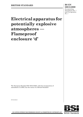 BS EN 50018-2000 (2006).pdf