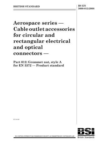 BS EN 03660-012-2008.pdf
