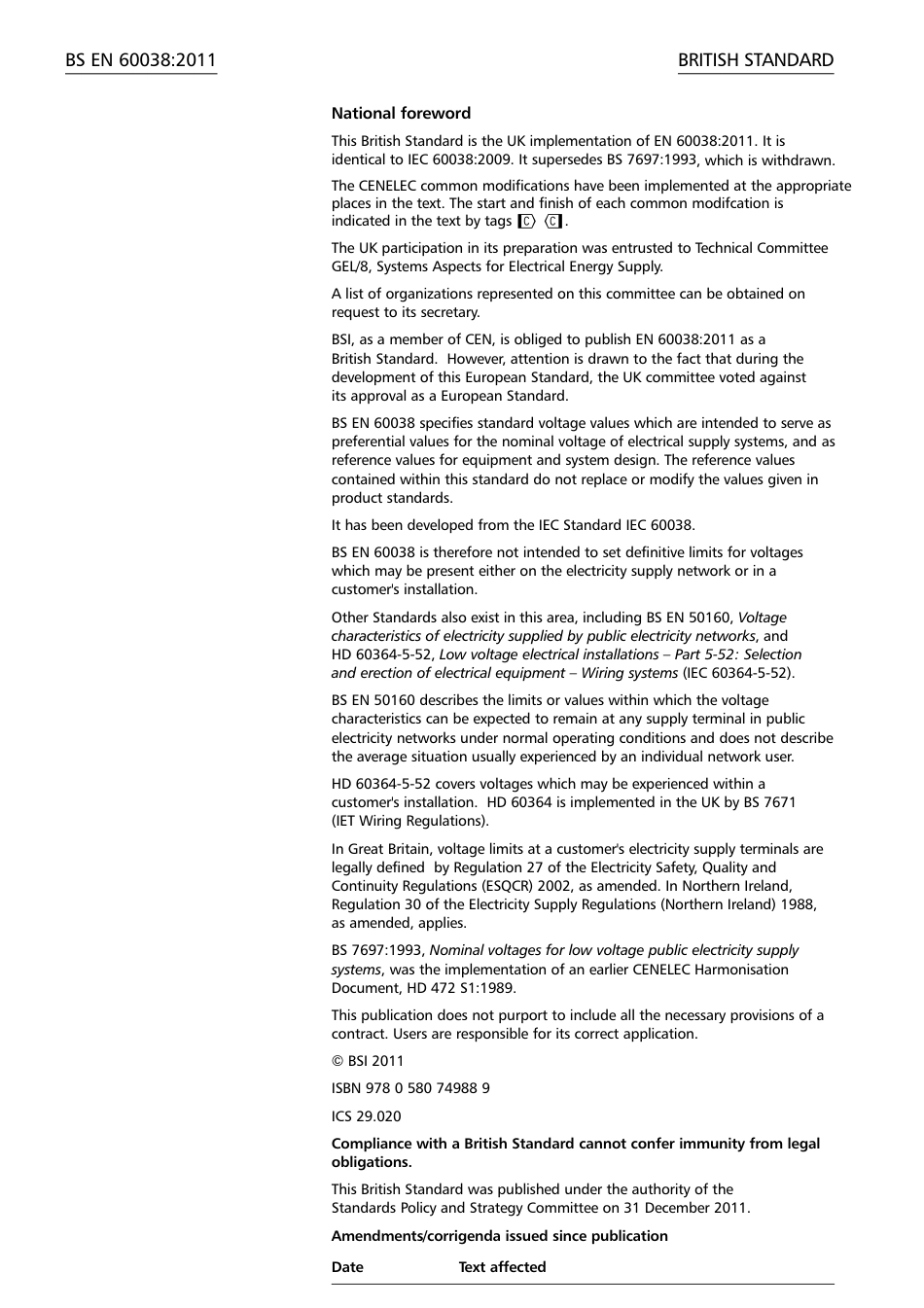 BS EN 60038-2011.pdf_第2页