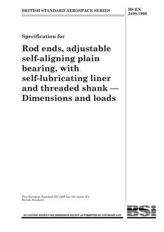 BS EN 02498-1990 (2000).pdf