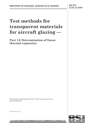 BS EN 02155-12-1997 (2000).pdf