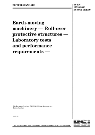 BS EN 13510-2000 (BS 6912-14-2000).pdf