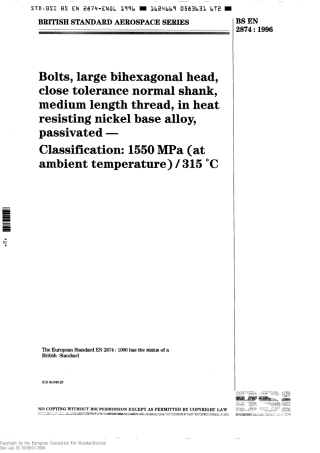 BS EN 02874-1996 scan.pdf