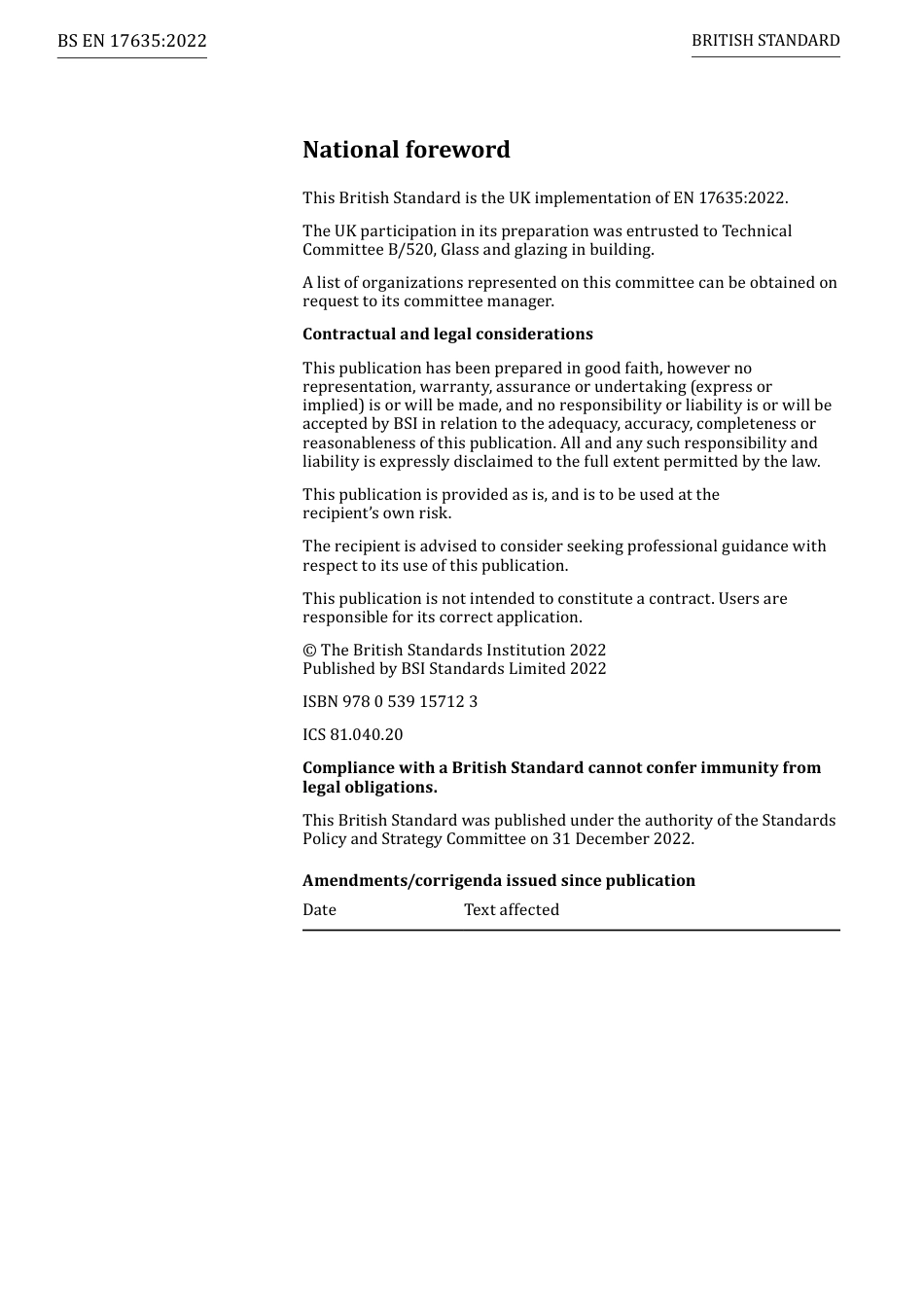 BS EN 17635-2022.pdf_第2页