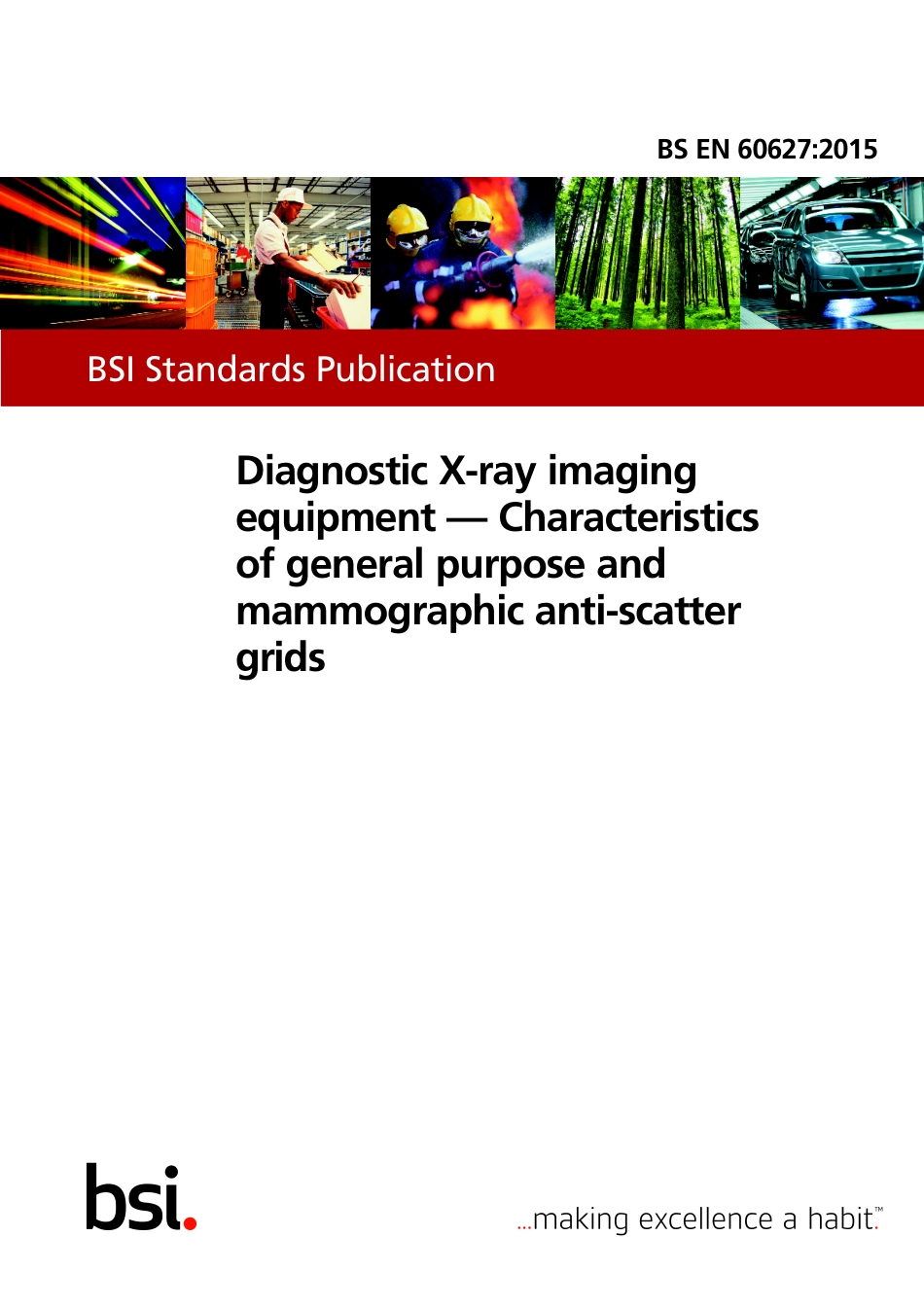 BS EN 60627-2015.pdf_第1页