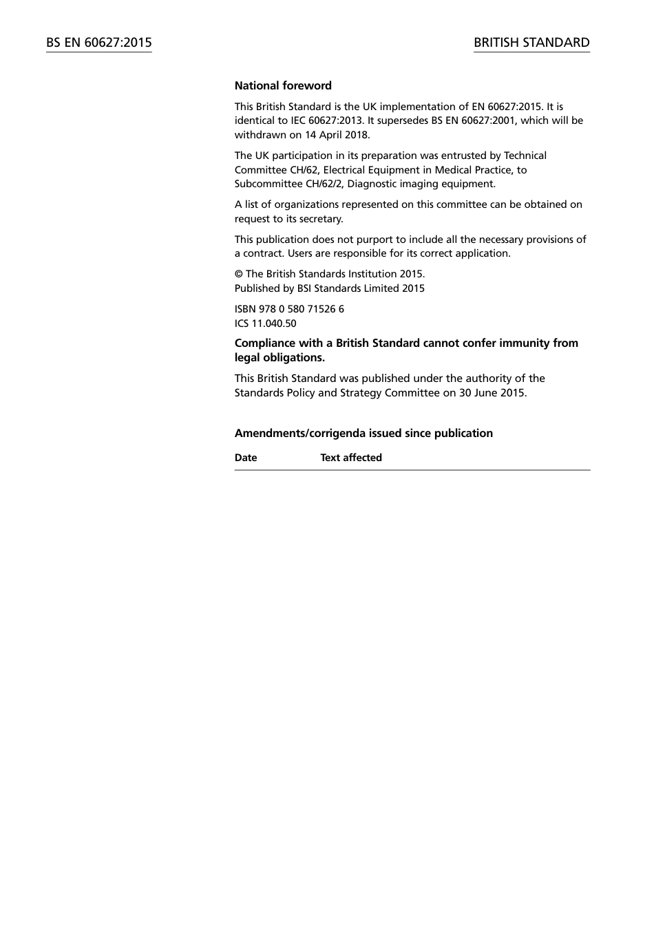 BS EN 60627-2015.pdf_第2页