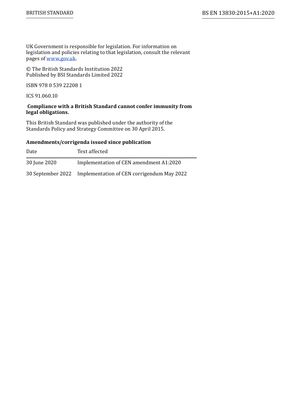 BS EN 13830-2015 + A1-2020 (2022).pdf_第3页