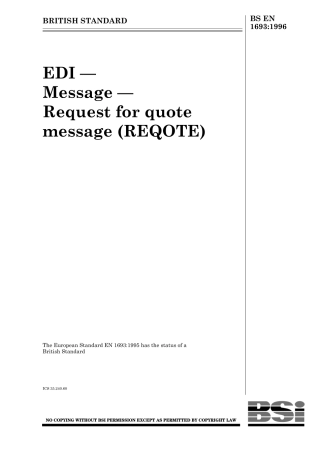 BS EN 01693-1996 (2000).pdf