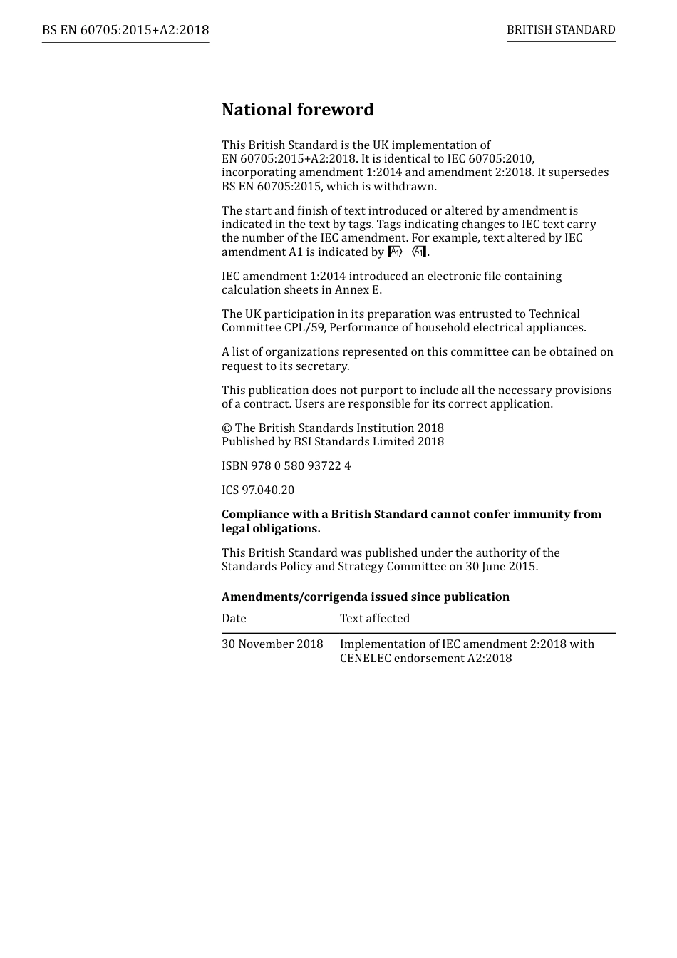 BS EN 60705-2015 + A2-2018.pdf_第2页