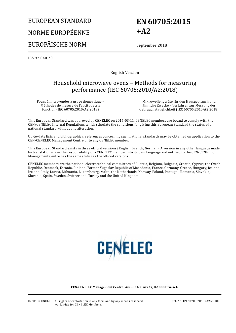 BS EN 60705-2015 + A2-2018.pdf_第3页