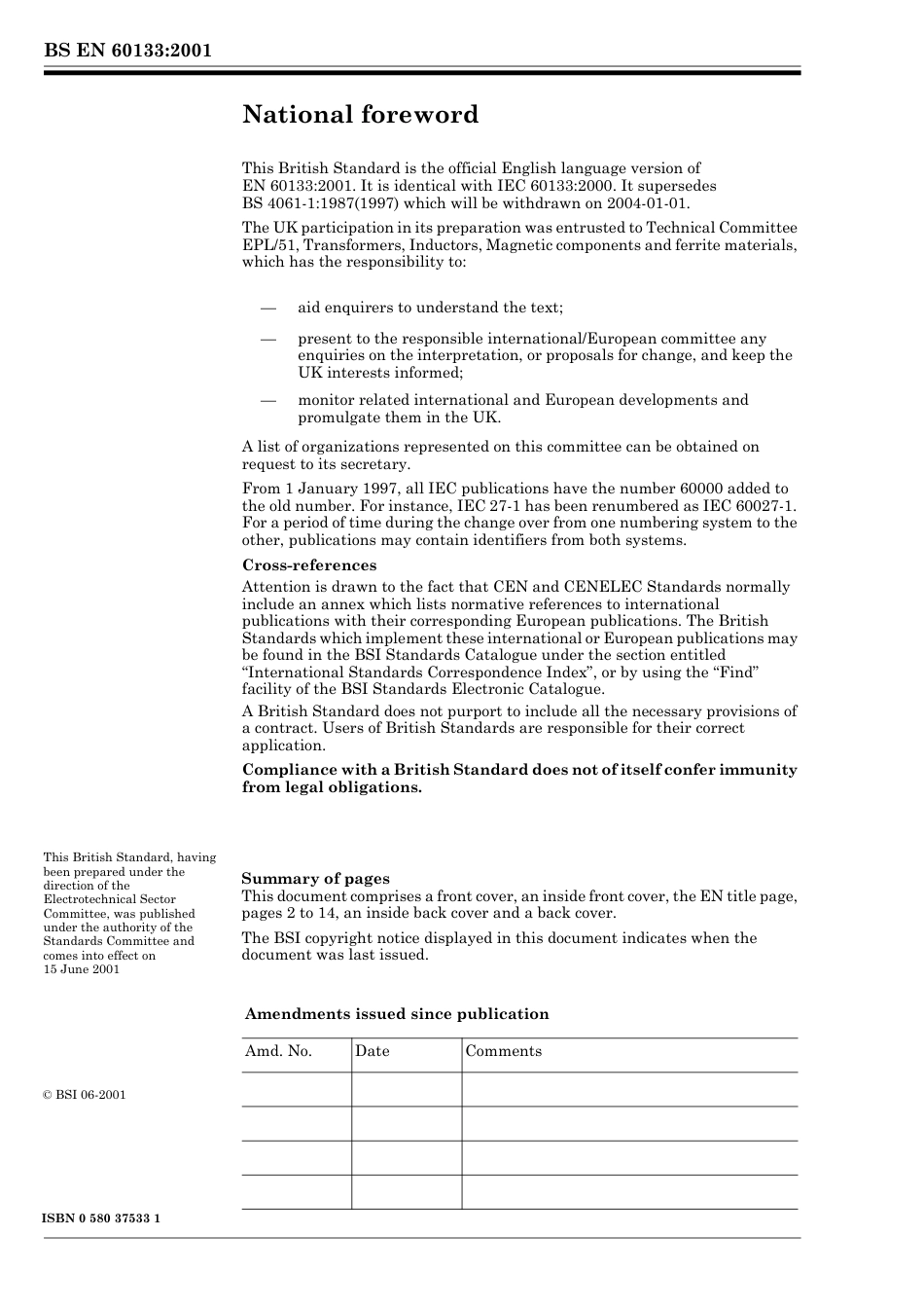 BS EN 60133-2001.pdf_第2页