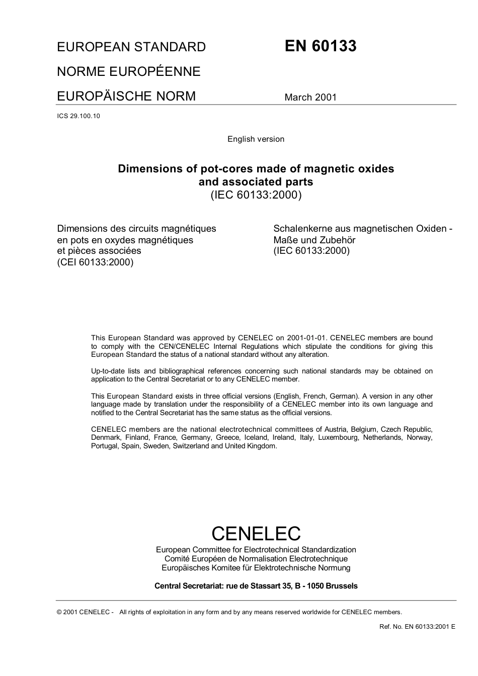 BS EN 60133-2001.pdf_第3页