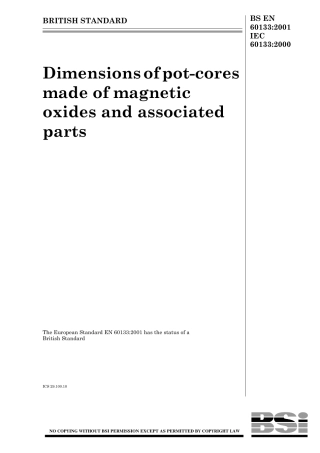 BS EN 60133-2001.pdf