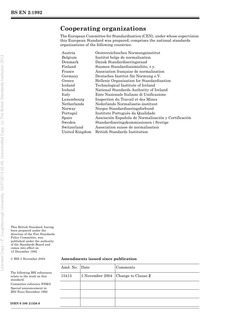 BS EN 00002-1992 (2004).pdf_第2页