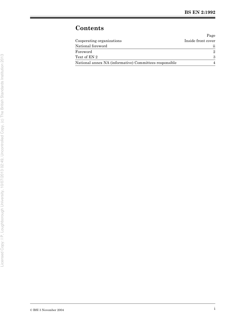 BS EN 00002-1992 (2004).pdf_第3页