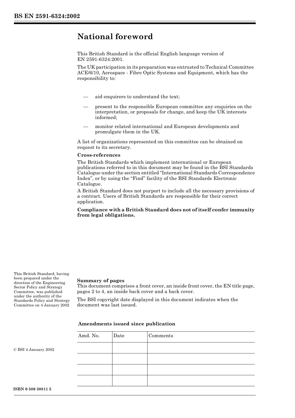 BS EN 02591-6324-2002.pdf_第2页